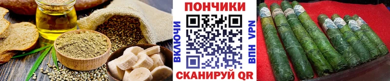 закладки  Терек  Cannafood конопля 