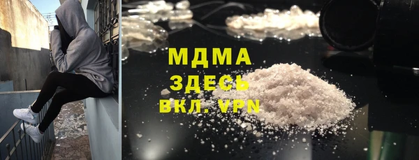 бошки Абдулино