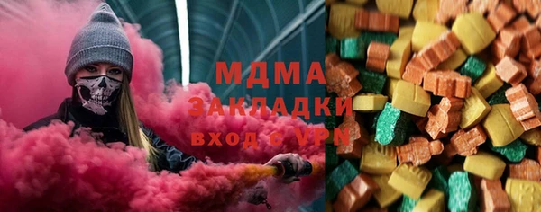 бошки Абдулино