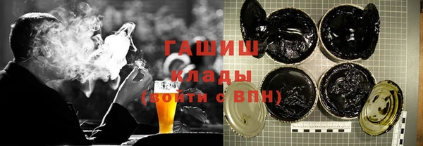 ГАЛЛЮЦИНОГЕННЫЕ ГРИБЫ Алзамай
