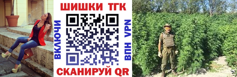 Шишки марихуана THC 21%  наркотики  Терек 